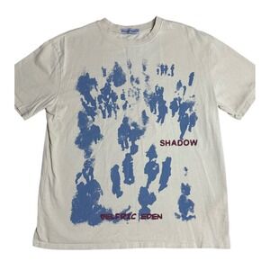 Aelfric Eden Graphic Tee Small Streetwear